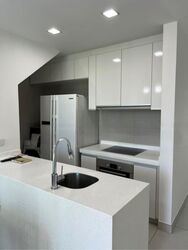 The Rochester Residences (D5), Apartment #461412911